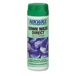 Nikwax Nikwax Down Wash Direct 300ml
