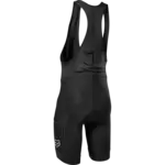 Fox Racing Fox Racing Tecbase Bib Liner