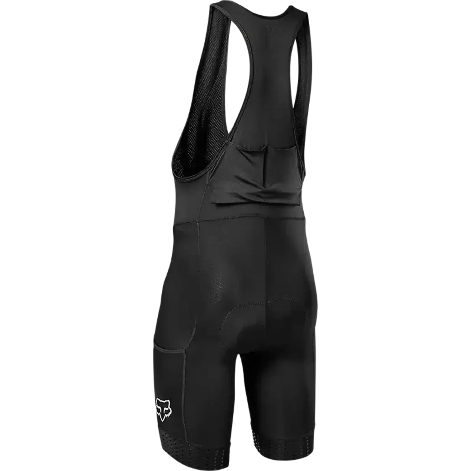 Fox Racing Fox Racing Tecbase Bib Liner