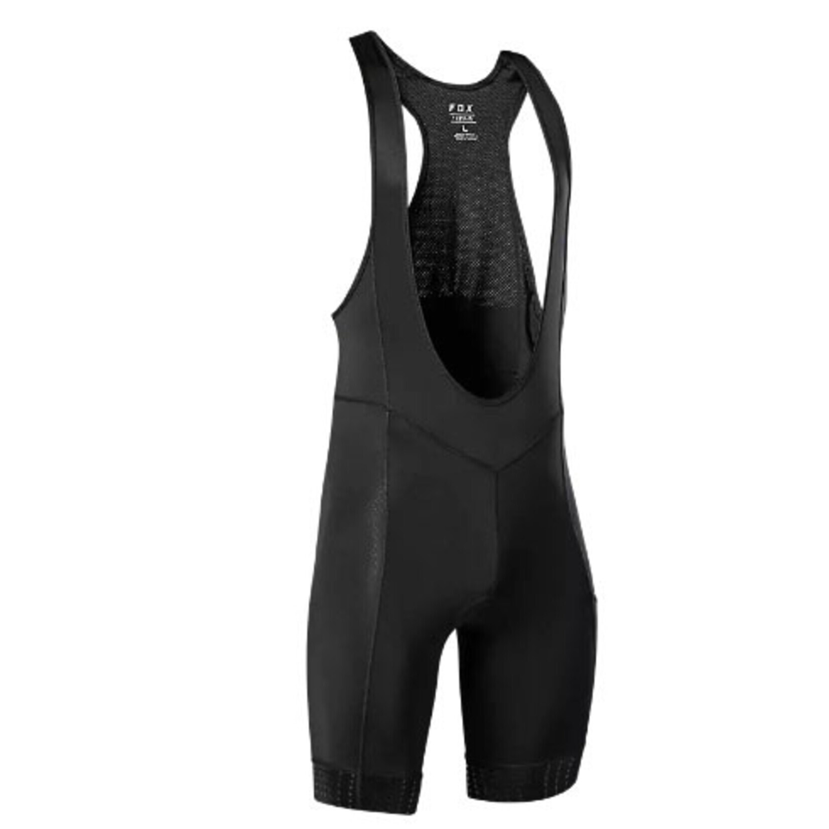 Fox Racing Fox Racing Tecbase Bib Liner