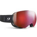Julbo Julbo Shadow Reactive 0-4 High Contrast