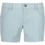 Flylow Gear Flylow Gear Lola Short