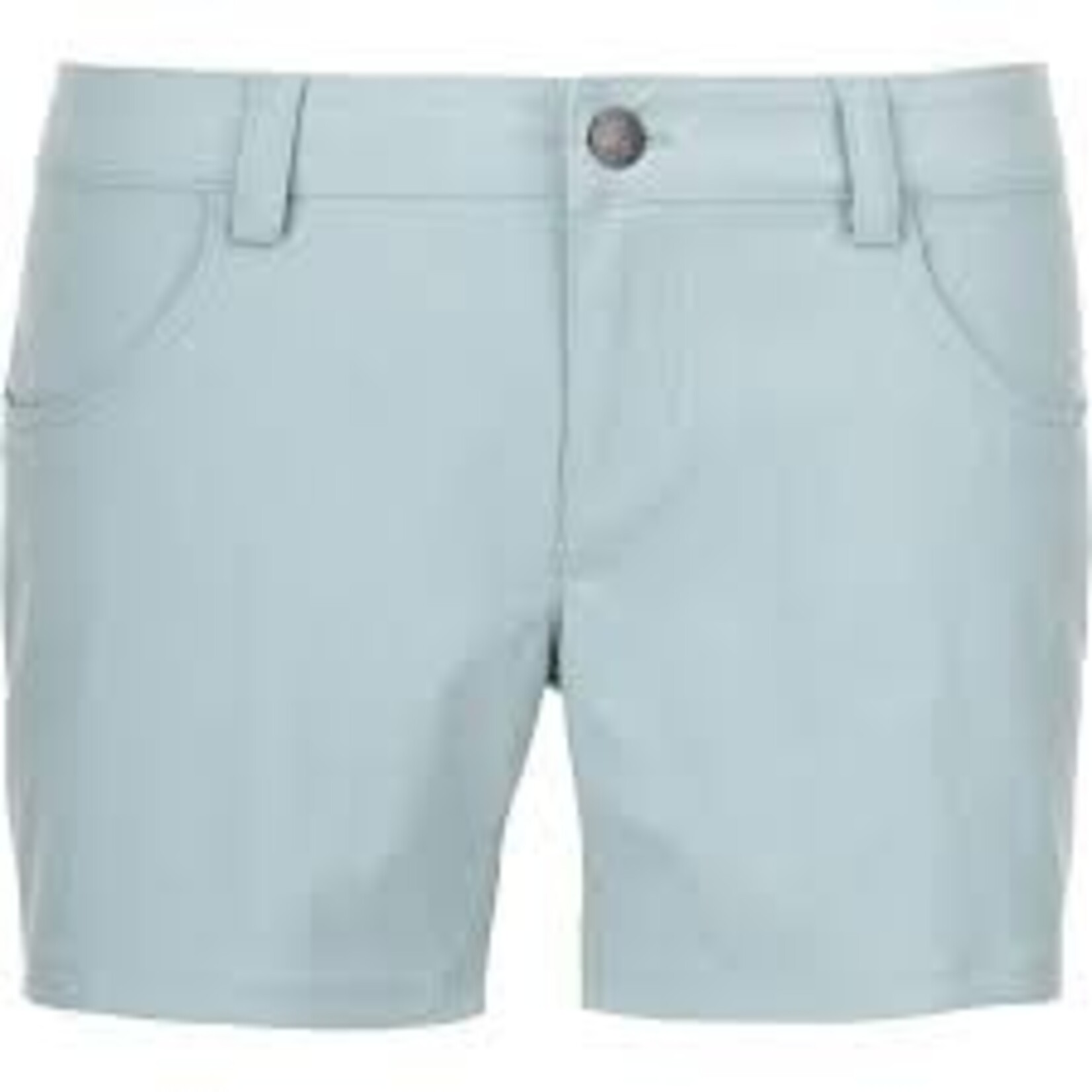 Flylow Gear Flylow Gear Lola Short