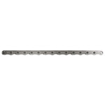 SRAM SRAM Rival Flattop Chain - 12/13-Speed, 126 Links, PowerLock Connector, Silver, E1