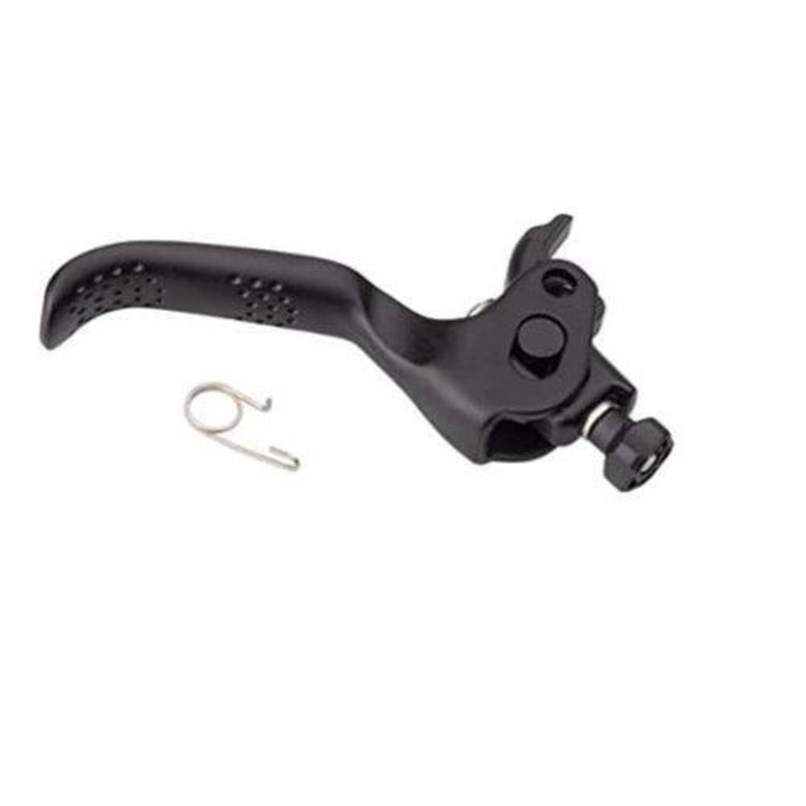 Shimano Shimano XT BL-M8000 Right Brake Lever Member Unit