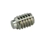 FOX FOX Set Screw - M4x0.7x0.3mm