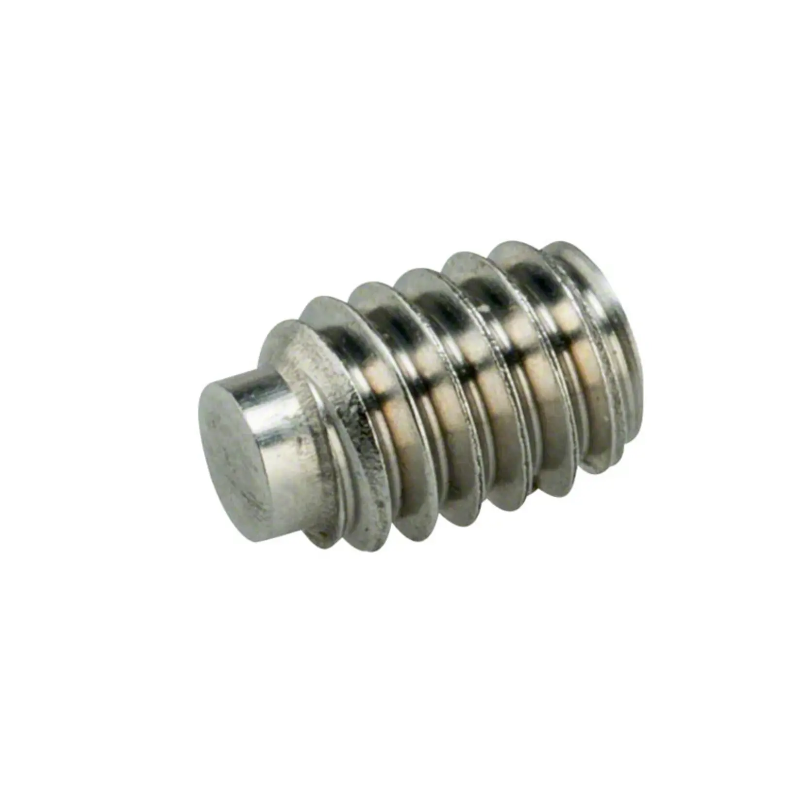 FOX FOX Set Screw - M4x0.7x0.3mm