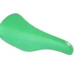 Origin 8 Origin 8 Green Saddle