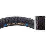 Sunlite Sunlite 20 X 1.95 Tire