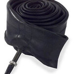 Continental Continental Standard Tube - 27.5 x 1.75 - 2.5, 42mm Presta Valve