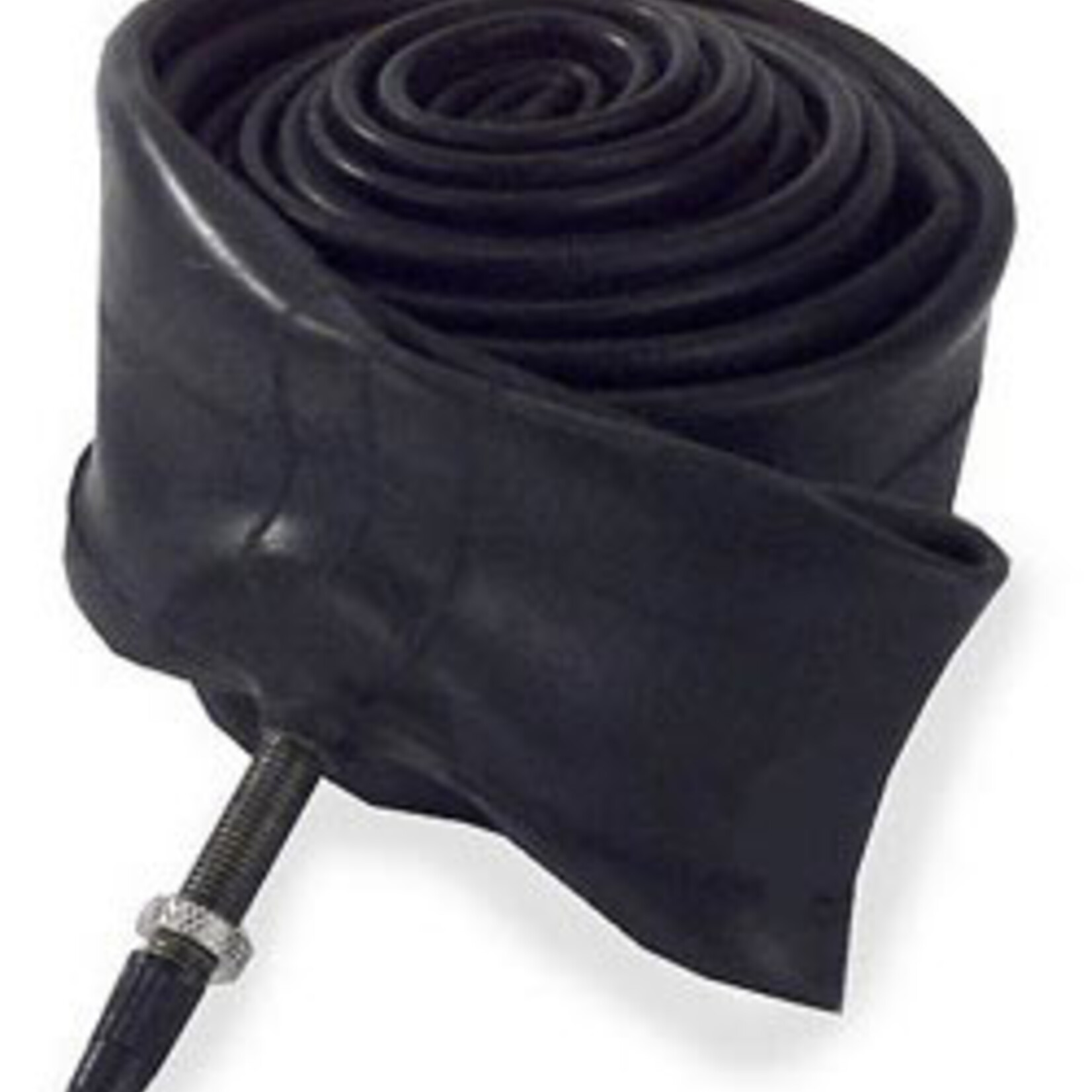 Continental Continental Standard Tube - 27.5 x 1.75 - 2.5, 42mm Presta Valve