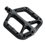 OneUp Components OneUp Components Composite Pedals Black