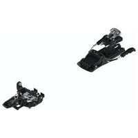 Armada Tracer Tour Ski Binding - Outbound Mountain Gear