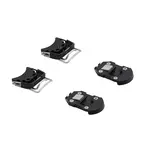 Cast Touring Cast Touring Freetour 2.0 Second Ski Kit