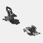 ATK ATK HY 13 Free Ski Binding
