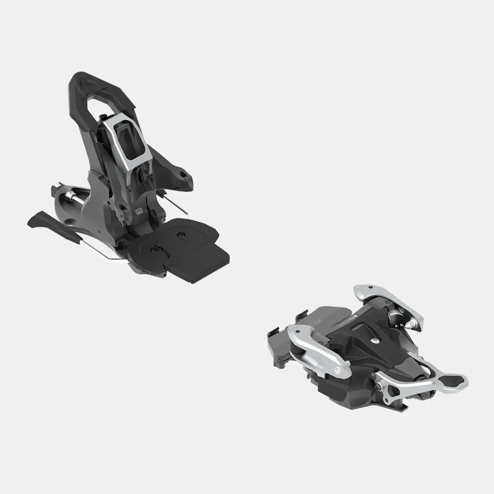ATK ATK HY 13 Free Ski Binding