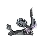 Karakoram Karakoram Womens Nomad Splitboard Binding