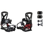 Karakoram Karakoram Prime Grizzly Splitboard Binding