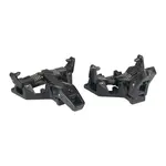 Spark R&D Spark R&D ATK Tech Toe