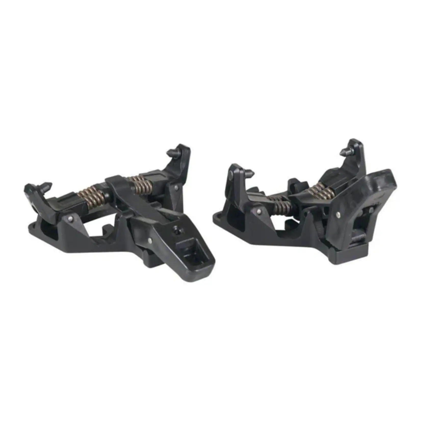 Spark R&D Spark R&D ATK Tech Toe