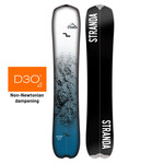 Stranda Stranda Descender B.C. Splitboard