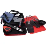 MSR MSR Alpine Deluxe Kitchen Set
