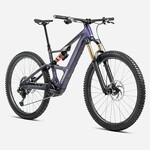 Orbea Orbea Rise SL M10 eMountain Bike