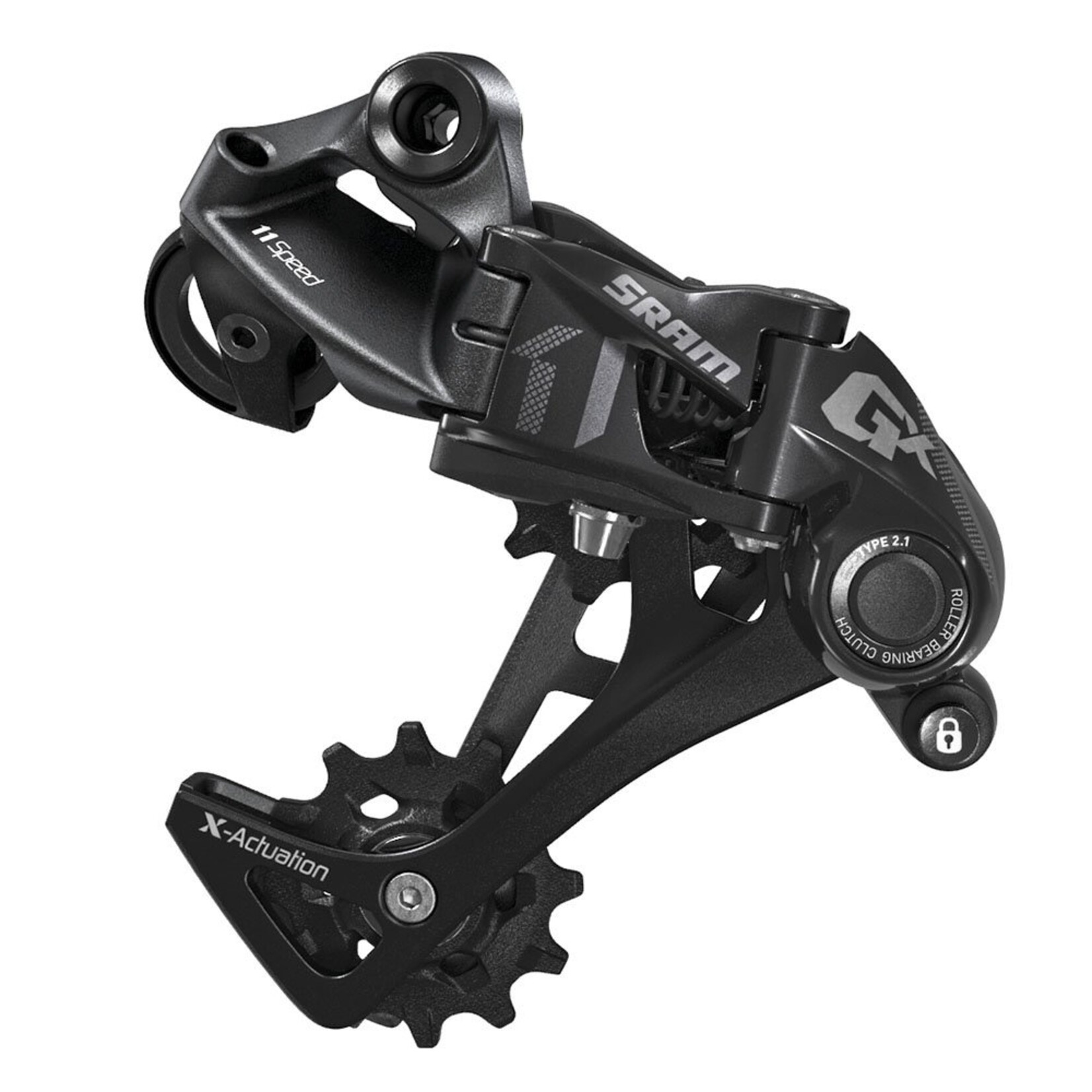 SRAM SRAM GX 1x11 Speed Derailleur
