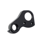 DerailleurHanger.com Derailleur Hanger