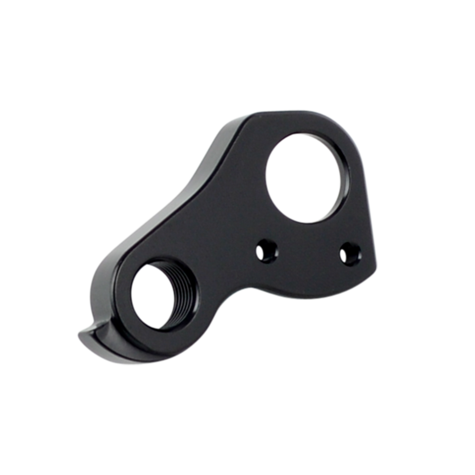 DerailleurHanger.com Derailleur Hanger