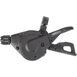 Shimano Shimano SLX 7100 R Clamp 12 speed Shifter