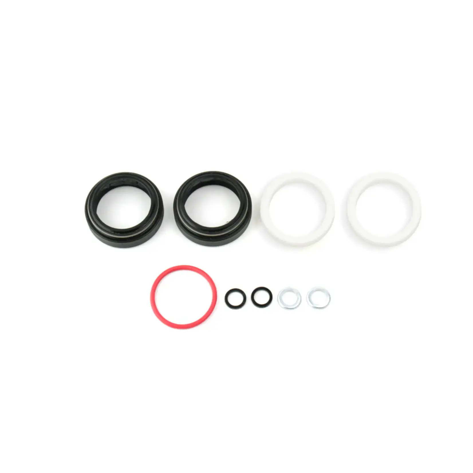 RockShox RockShox 38mm Dust Wiper Seal Kit