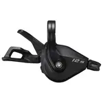 Shimano Shimano SL-M6100 Deore Shift Lever 12 Speed