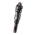 RockShox RockShox SIDLuxe Ultimate Rear Shock - 190 x 45 mm, SoloAir, 1 Token, Reb85/Comp30, L/O8, 3P Lever, Standard, A2