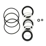 FOX FOX Float X Air Sleeve Rebuild Kit