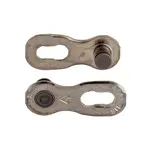 SRAM SRAM PowerLock Link for 11 Speed Chain Card/4