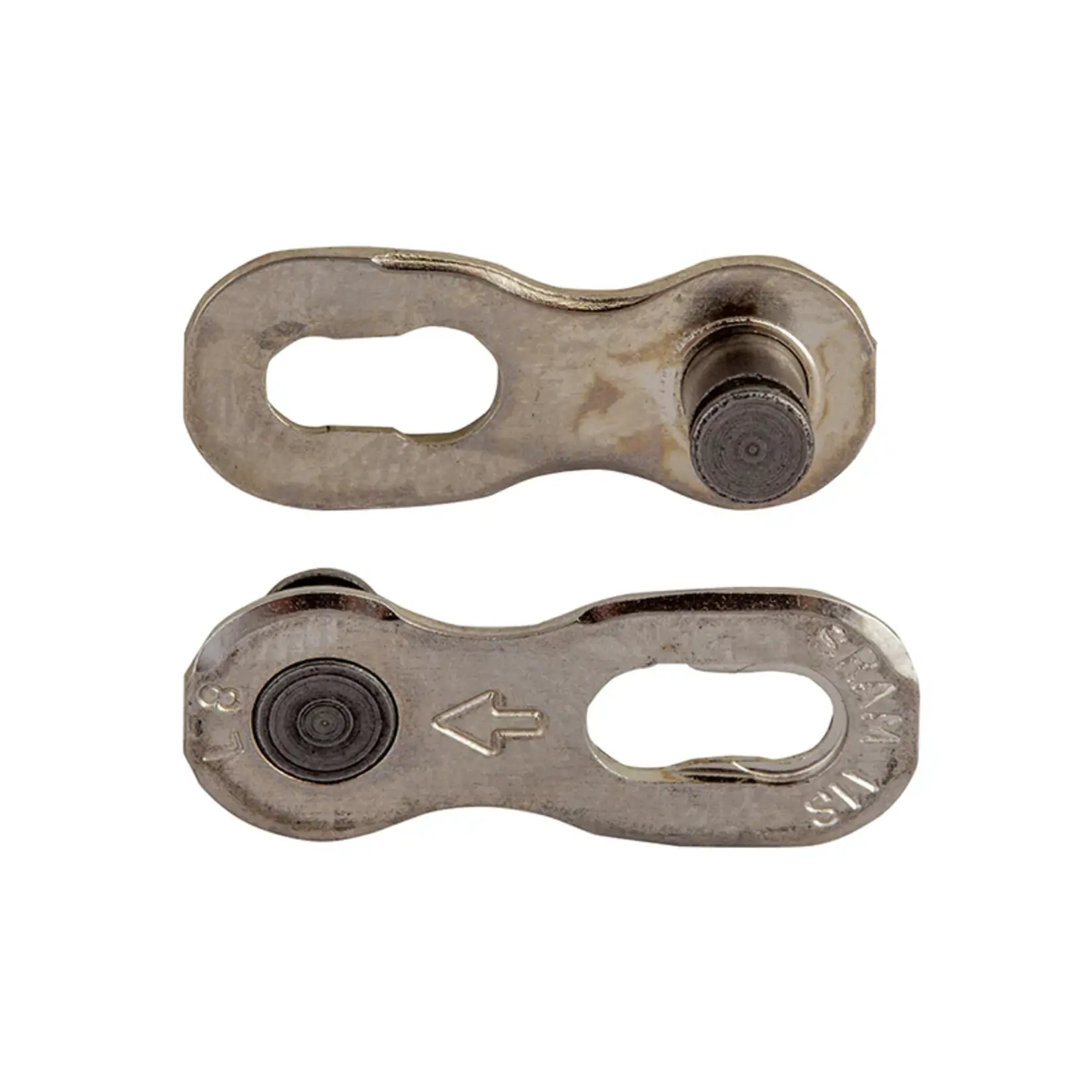 SRAM SRAM PowerLock Link for 11 Speed Chain Card/4
