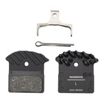 Shimano Shimano Resin J05A-RF Pad