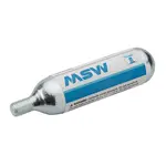 MSW MSW 20g C02 Threaded