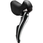 Shimano Shimano ST-4700 Tiagra 10s Shift Lever