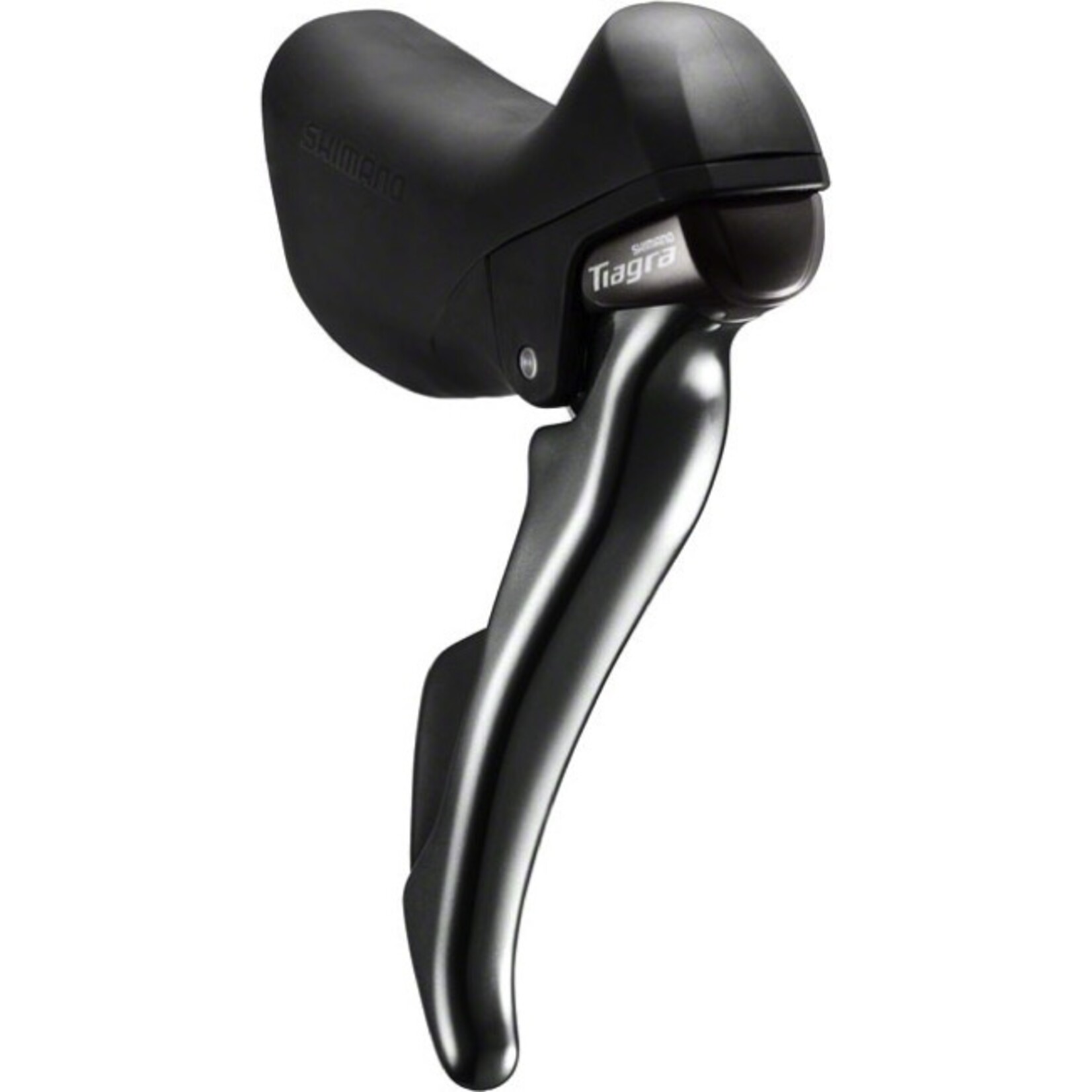 Shimano Shimano ST-4700 Tiagra 10s Shift Lever