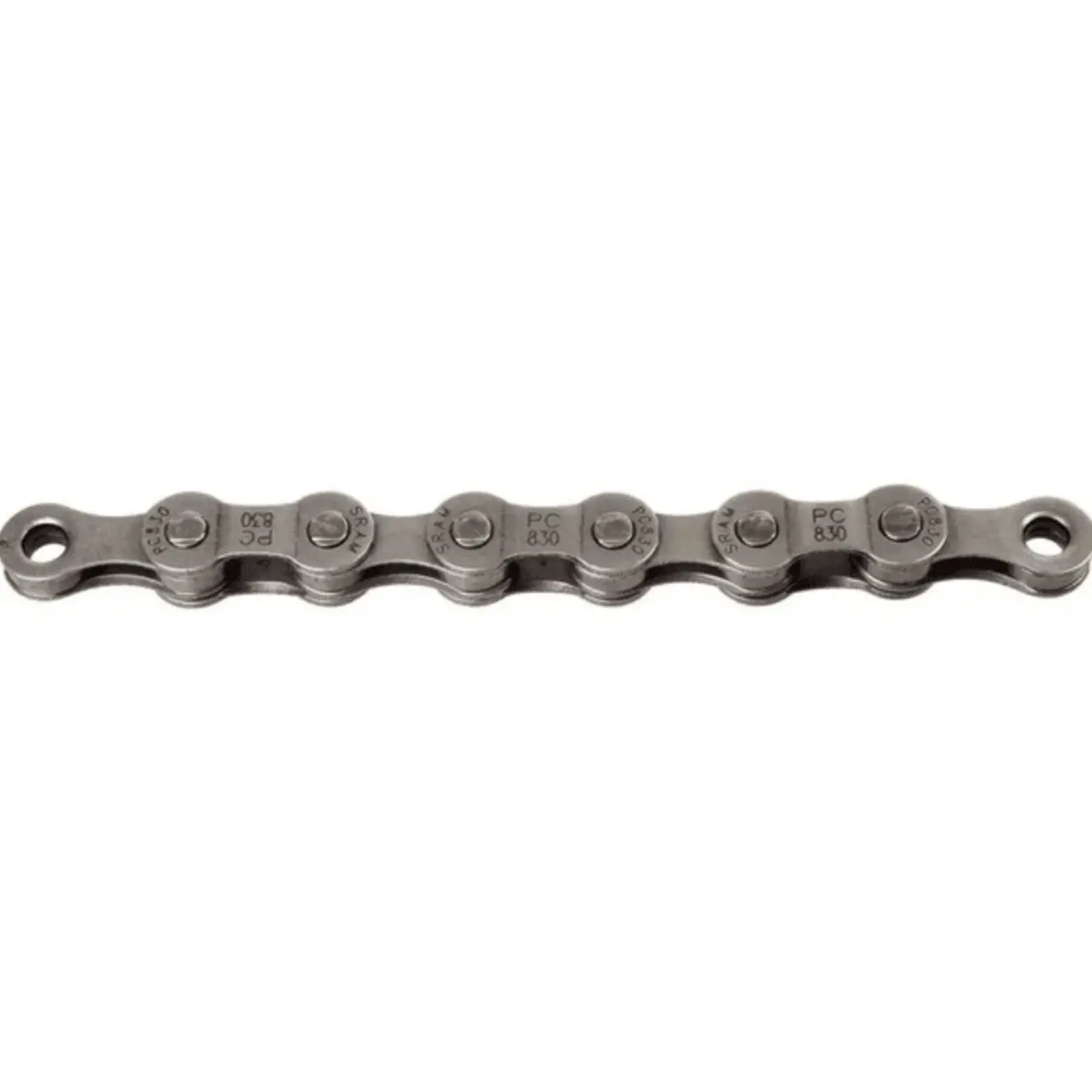 SRAM SRAM PC830 8 Speed Chain