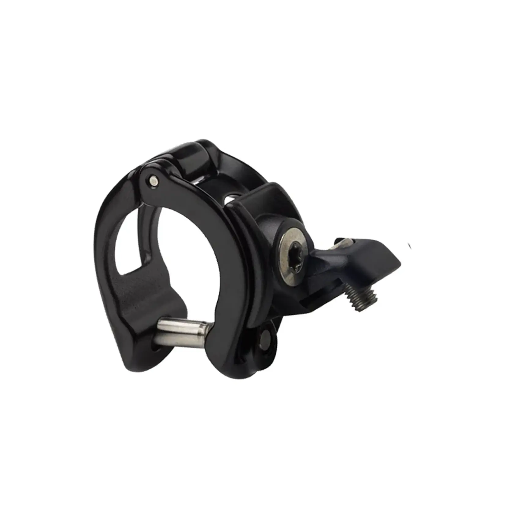 SRAM SRAM MatchMaker X Cockpit Clamp