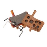 SRAM SRAM Juicy & BB7 Brake Pads