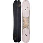 Cardiff Snowcraft Cardiff Lynx Splitboard