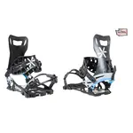 Karakoram Karakoram Nomad Splitboard Binding