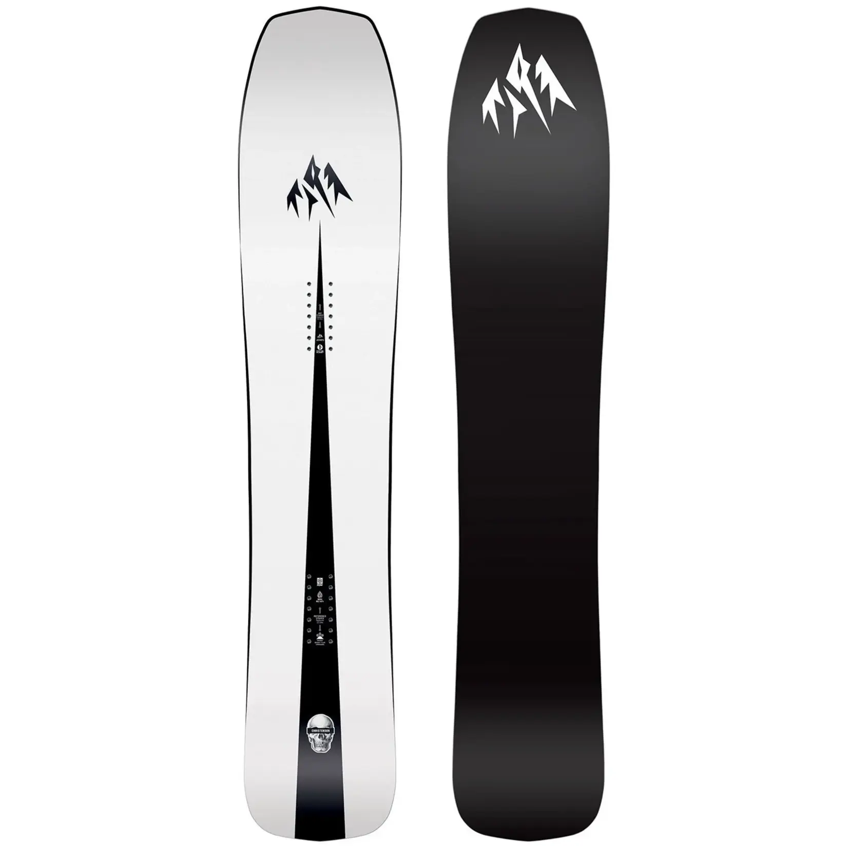 Jones 2024 Jones Mind Expander Snowboard