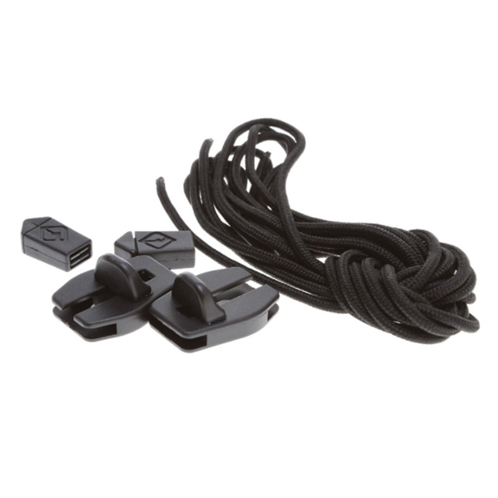 Ski Kare Ski Kare Boot Laces