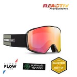 Julbo Julbo Launcher XXL 0-4 Reactive High Contrast