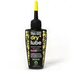 Muc-Off Muc-Off Dry Lube 50ml